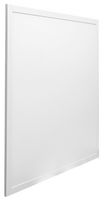 PELL0036 - 45W LED Panel Light, 3000K, 595x595mm