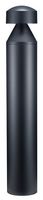 0047943 - 26W IP65 LED Bollard, 4000K, Large
