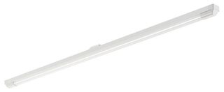 0045159 - IP20 1.2m T8 LED Single Batten, 1900lm