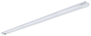0045164 - IP20 1.5m T8 Twin LED Batten, 4100lm