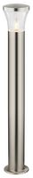 778326 - Garden Bollard Light, 800mm, E27, IP44
