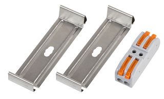 11128 - Clip for LED Grill Fittings