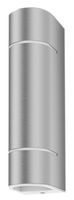 915004499401 - Sunset LED Wall Light, 2W, 200lm, 2700K, IP44