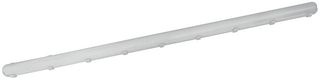 780954 - 32W Single Elements  Emergency NCF Batten Light, Cool White, 3300lm, IP65, 5ft