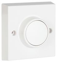 400NE - Columbus Electronic Timer, 2 Core