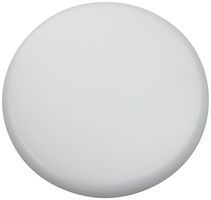 793473 - 18W Polar CCT Bulkhead, IP64, 1620lm