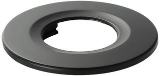 793954 - Prestige Pro Bezel, Black