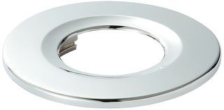 793985 - Prestige Pro Bezel, Chrome