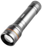 NEB-FLT-0016-G - Newton 1000 Handheld Torch