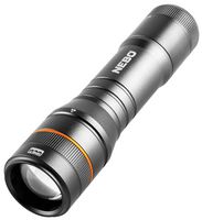 NEB-FLT-0014-G - Newton 500 Handheld Torch