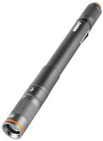 NEB-POC-0008-G - Columbo Flex 250 Rechargeable Torch