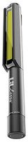 NEB-6373-G - Lil Larry Worklight, Black