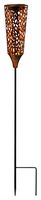 EZ-SO-001 - Daria Solar Powered LED Garden Stick Light, 2700K, IP44