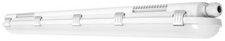 4058075541047 - 18W Damp Proof LED Light Bar, 4000K, 1200mm