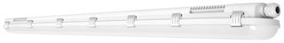 4058075541283 - 81W Damp Proof LED Light Bar, 4000K, 1500mm