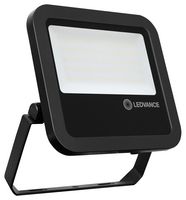4058075422445 - 65W LED Floodlight, 3000K, 7150lm, IP65, White