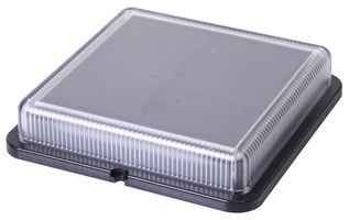 LSDL - Lincoln Solar Decking Light