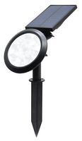 CWWW - Chiron Solar Spotlight White / Warm White