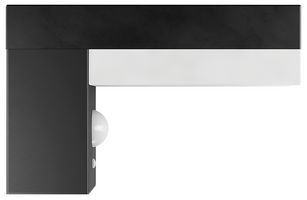 WSWL - Warwick Solar Wall Light