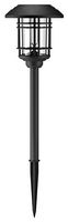 DSGL - Dartington Premium Solar Garden Light