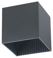 CSDL - Chelmsford Solar Down Light