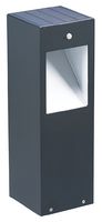 NSMLWMS - Nottingham Solar Marker Light with Motion Sensor