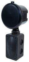 303227 - Elements Highbay Sensor Upgrade Kit, IP65