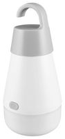 68303 - LED Handy Lights, 3 Pack