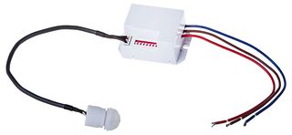 5082 - Infrared Light Sensor, IP65
