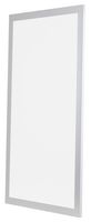 223160 - 24W LED Panel, 4000K, 2160lm, IP20, 600mm