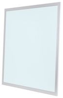 223931 - 40W LED Panel, 6000K, 3600lm, IP20, 600mm