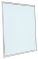 223771 - 36W LED Panel, TP(a), 6000K, 3600lm, IP20, 600mm