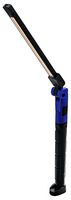 NSI-SPECTORMINI - I-Spector Mini 3-in-1 Slimline Inspection Light, 280lm, IK07, Black