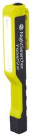 NSPOCKETSTAR - Pocket Star Inspection Light, 150lm, IP33, Yellow