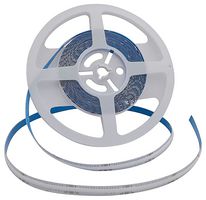 VT-2880 - 13W LED COB Strip Lights, RGB, IP20, 5m