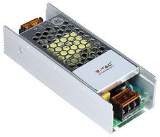 VT-24061 - 24V, 2.5A, 60W LED Slim Power Supply, IP20