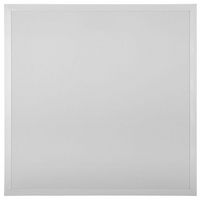 VT-6242U 216777 - 40W LED Backlit Panel with LIFUD Driver, 4000K, 4000lm, Non-Dimmable