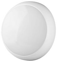 VT-8603 - 8W / 16W / 20W LED Dome Light, 3-In-1 CCT, 2600lm, IP65, Non-Dimmable