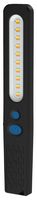 1600-0440 - 5W LED Rechargeable Inspection Light, 385lm, IP20, Black