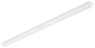 ECOBT5FT-T-4K - 50W EcoLink LED Twin Batten, 4000K, 6000lm, 5ft
