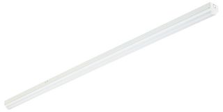 ECOBT6FT-T-4K - 65W EcoLink LED Twin Batten, 4000K, 7800lm, 6ft