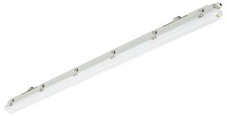 ECONC5FT-S-4K - 31W EcoLink Non-Corrosive LED Single Batten, 4000K, 3500lm, 5ft