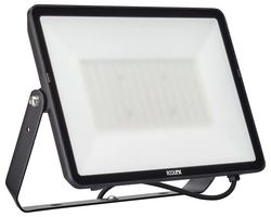 ECOFL150-4K - 150W EcoLink LED Floodlight, 4000K, 12750lm, IP65, Black
