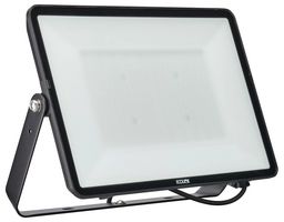 ECOFL200-4K - 200W EcoLink LED Floodlight, 4000K, 17000, IP65, Black