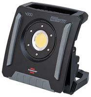 1173140400 - Multi-Battery LED Worklight, 6500K, 4500lm, IP65