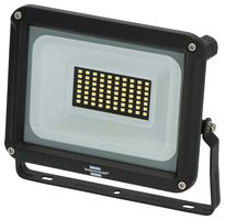 1171250341 - 30W LED Floodlight, 6500K, 3450lm, IP65, Black