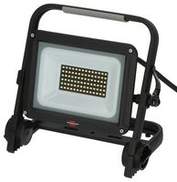 1171250547 - 50W LED Worklight, 5800lm, IP65, Black