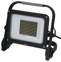 1171250047 - 100W LED Worklight, 11500lm, IP65, Black
