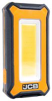 JCB-WL-PALM - Rechargeable Palm Worklight, 1000lm, IP54