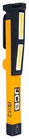 JCB-WL-INSPECTOR - Inspector Pocket Worklight, 200lm, IP43